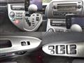 2004 Toyota Wish