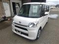 2019 Daihatsu Tanto