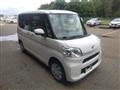 2019 Daihatsu Tanto