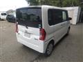 2019 Daihatsu Tanto