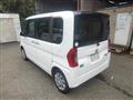 2019 Daihatsu Tanto