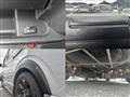 2013 Toyota Regiusace Van