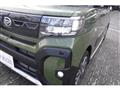 2024 Daihatsu Tanto