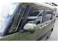 2024 Daihatsu Tanto