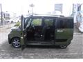 2024 Daihatsu Tanto