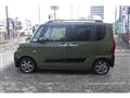 2024 Daihatsu Tanto