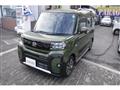 2024 Daihatsu Tanto