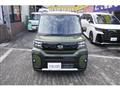 2024 Daihatsu Tanto