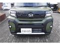 2024 Daihatsu Tanto
