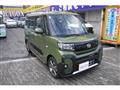 2024 Daihatsu Tanto