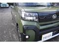 2024 Daihatsu Tanto
