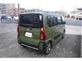 2024 Daihatsu Tanto
