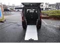 2020 Honda N BOX