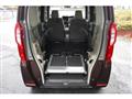 2020 Honda N BOX