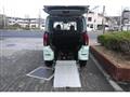 2020 Daihatsu Tanto