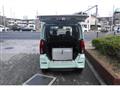 2020 Daihatsu Tanto