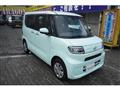 2020 Daihatsu Tanto