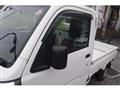 2021 Daihatsu Hijet Truck