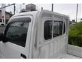 2021 Daihatsu Hijet Truck