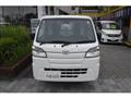 2021 Daihatsu Hijet Truck