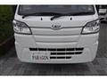2021 Daihatsu Hijet Truck