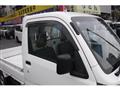 2021 Daihatsu Hijet Truck