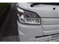 2021 Daihatsu Hijet Truck