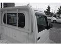 2021 Daihatsu Hijet Truck