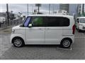 2023 Honda N BOX