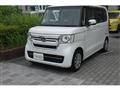 2023 Honda N BOX