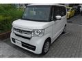 2023 Honda N BOX