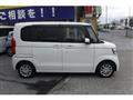 2023 Honda N BOX