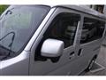 2022 Daihatsu Hijet Cargo