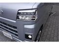 2022 Daihatsu Hijet Cargo