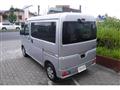 2022 Daihatsu Hijet Cargo