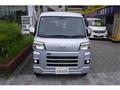 2022 Daihatsu Hijet Cargo