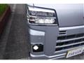 2022 Daihatsu Hijet Cargo