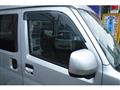 2022 Daihatsu Hijet Cargo