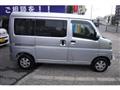 2022 Daihatsu Hijet Cargo