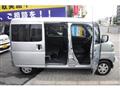 2022 Daihatsu Hijet Cargo