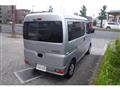 2022 Daihatsu Hijet Cargo