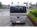 2022 Daihatsu Hijet Cargo