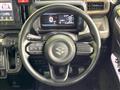 2025 Suzuki Suzuki Others