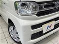 2025 Suzuki Suzuki Others