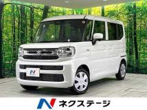 2025 Suzuki Suzuki Others