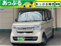 2023 Honda N BOX