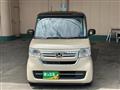 2023 Honda N BOX