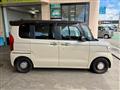 2023 Honda N BOX