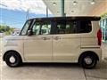 2023 Honda N BOX