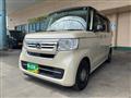 2023 Honda N BOX